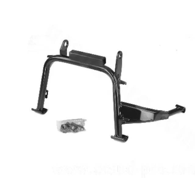 motoscoot1064567