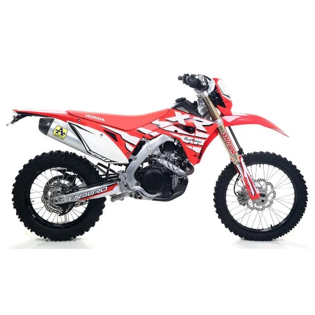 motoscoot1064598
