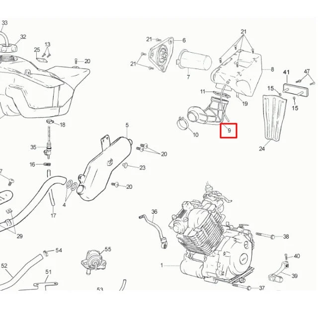 motoscoot1064953