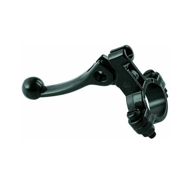 motoscoot1065526