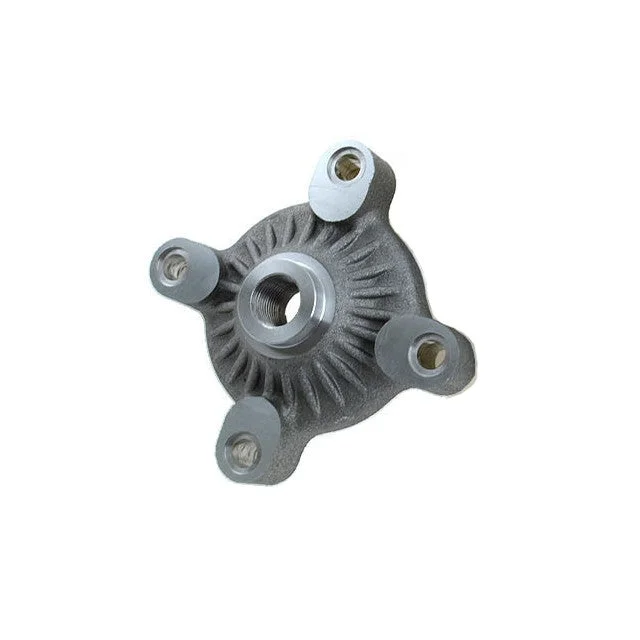 motoscoot1065940
