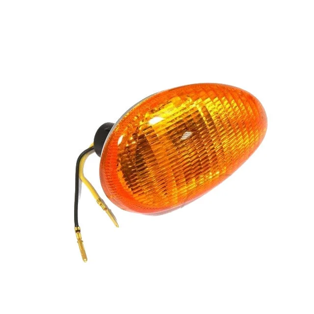motoscoot1066172