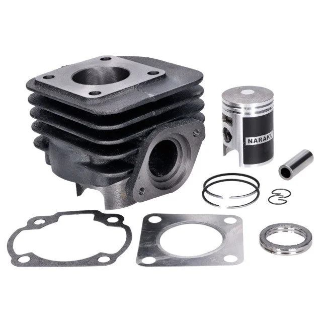 motoscoot1066338