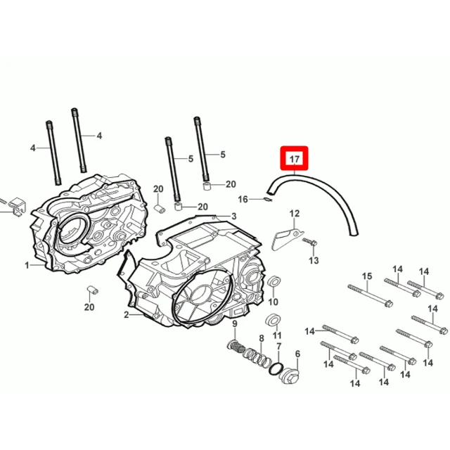 motoscoot1066401