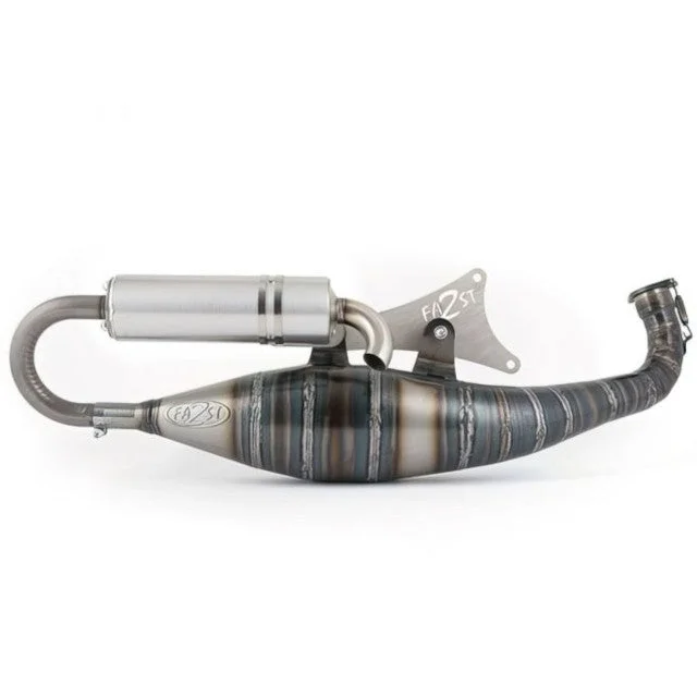 motoscoot1066460