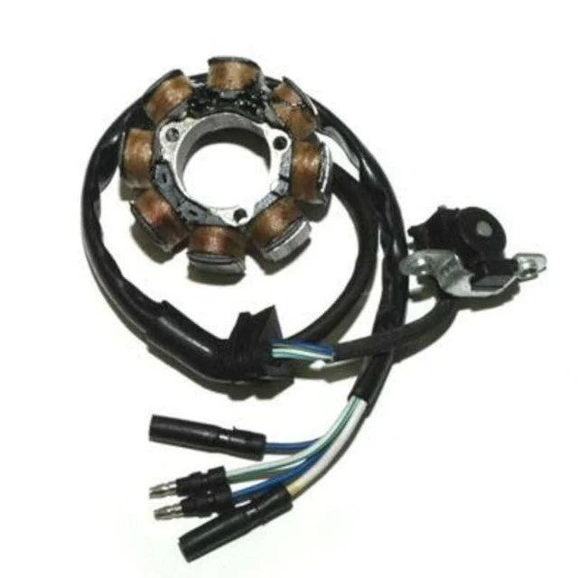 motoscoot1067243