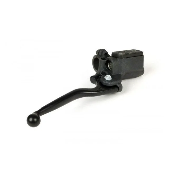 motoscoot1067362