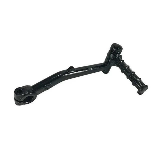 motoscoot1067364