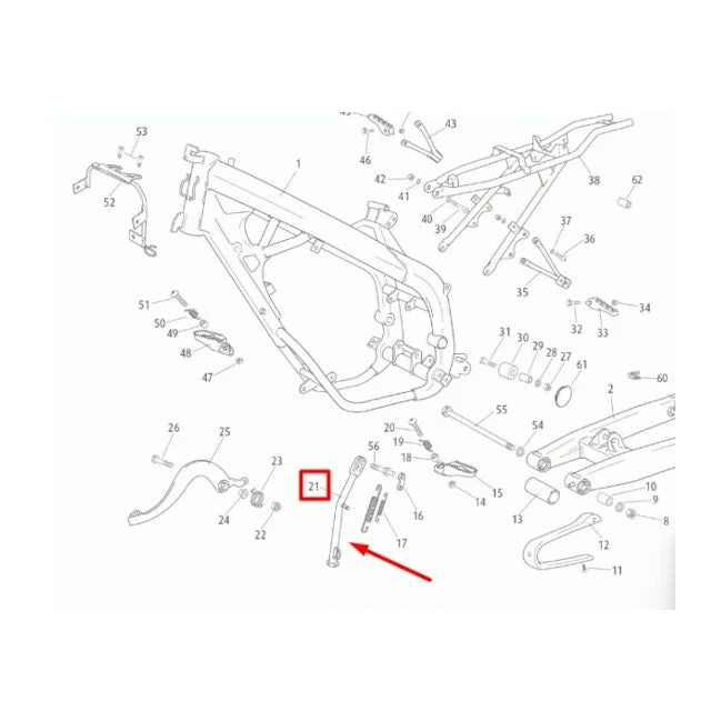 motoscoot1067465