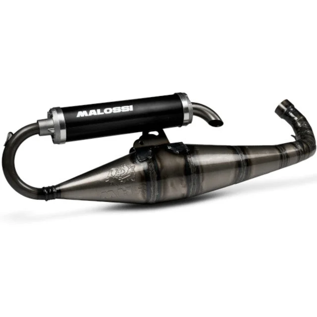 motoscoot1067608