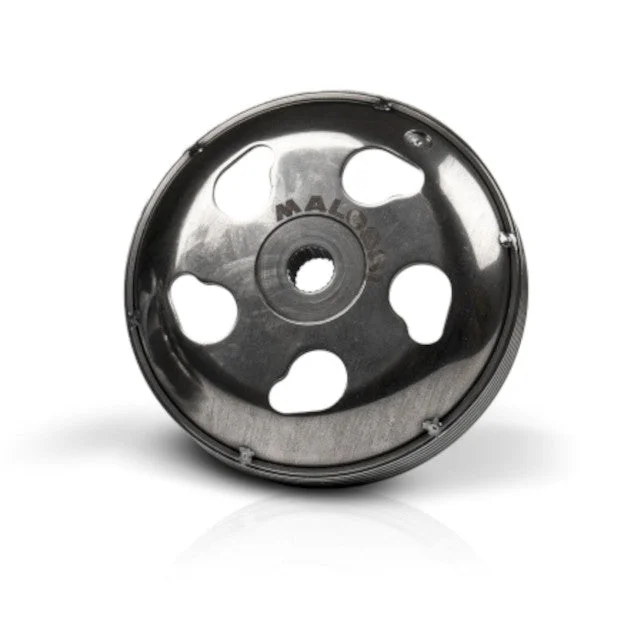 motoscoot1067686