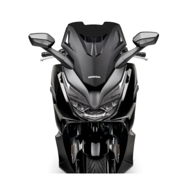 motoscoot1067691