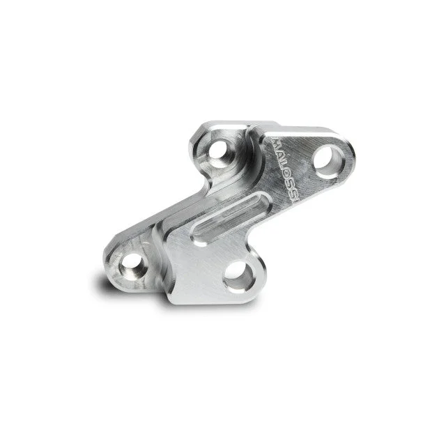motoscoot1068006