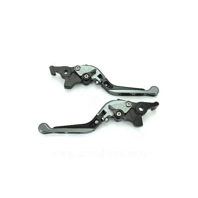motoscoot1068008