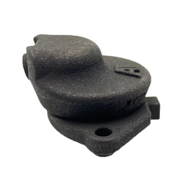 motoscoot1068234