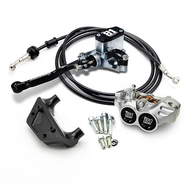 motoscoot1068422