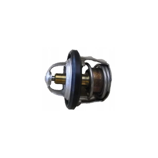 motoscoot1068594