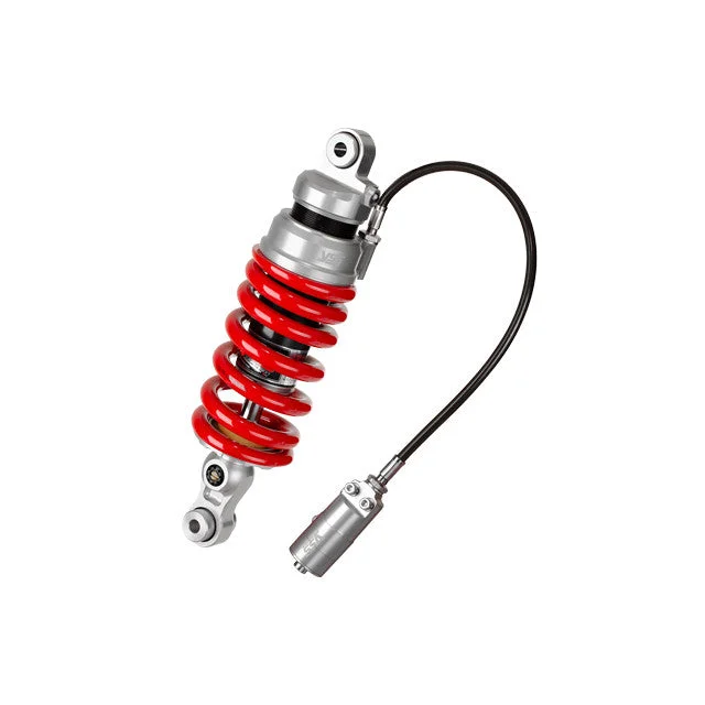 motoscoot1069290