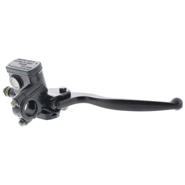 motoscoot1069339