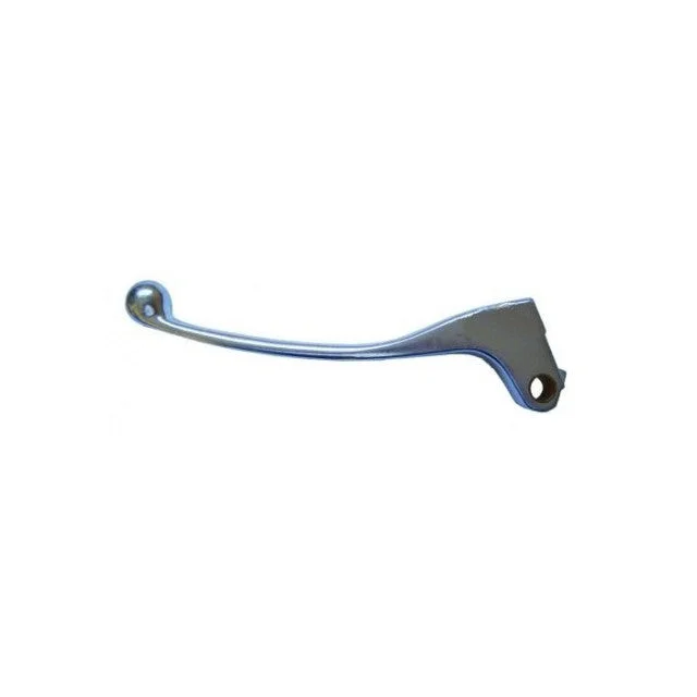 motoscoot1070208