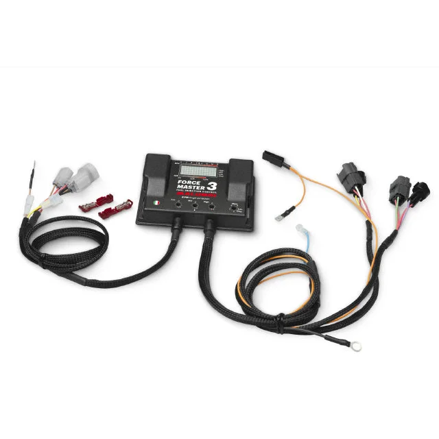motoscoot1070259