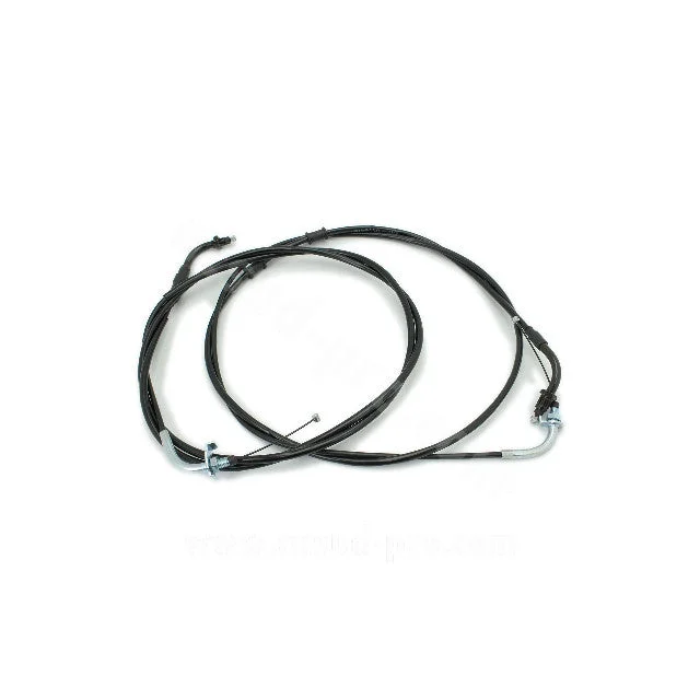 motoscoot1070372