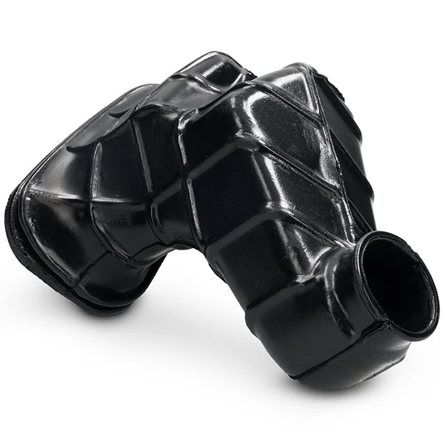 motoscoot1070556