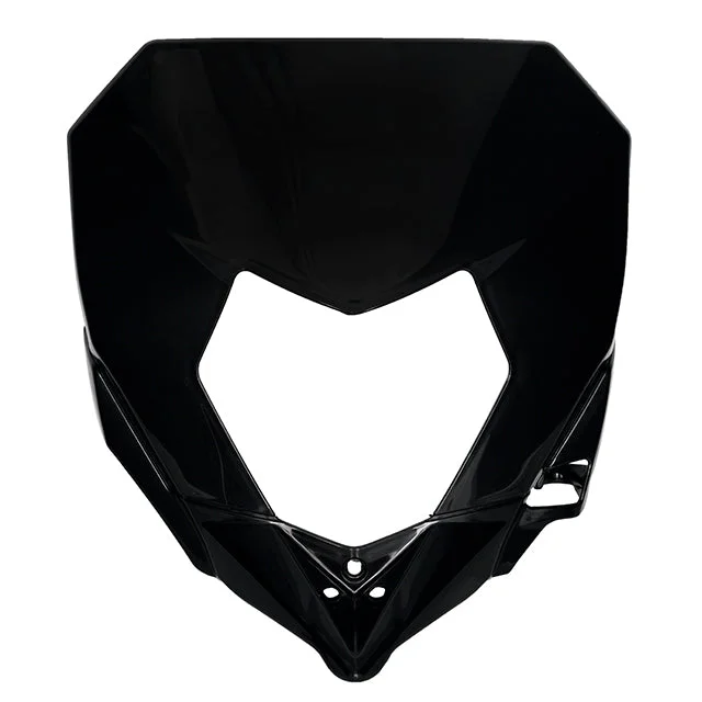 motoscoot1070577