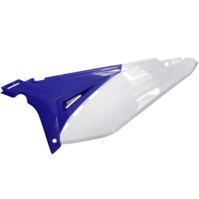 motoscoot1070654