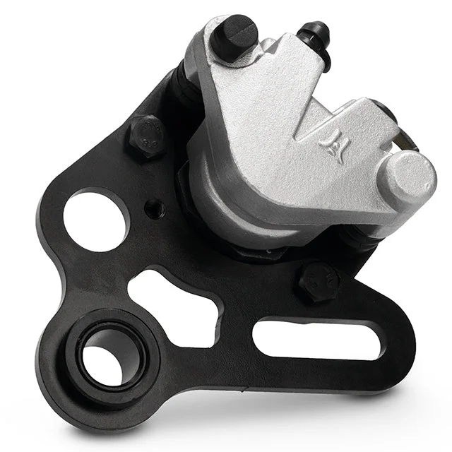 motoscoot1070701