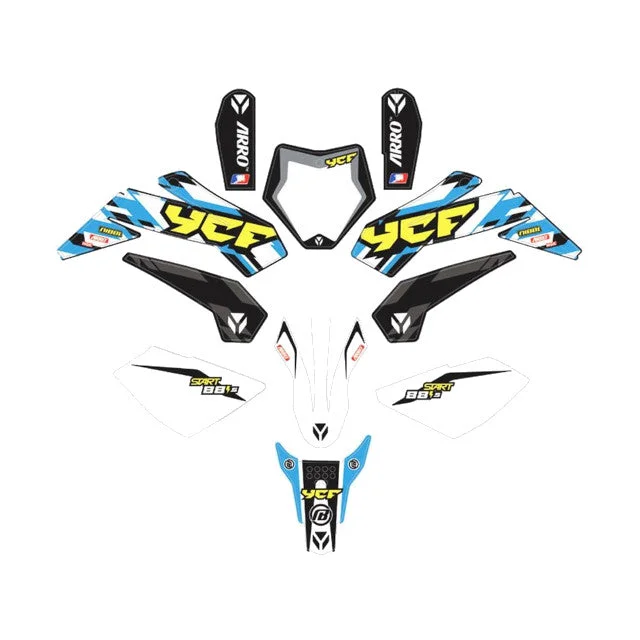 motoscoot1071545