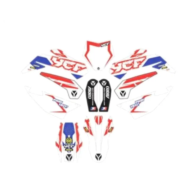 motoscoot1071559