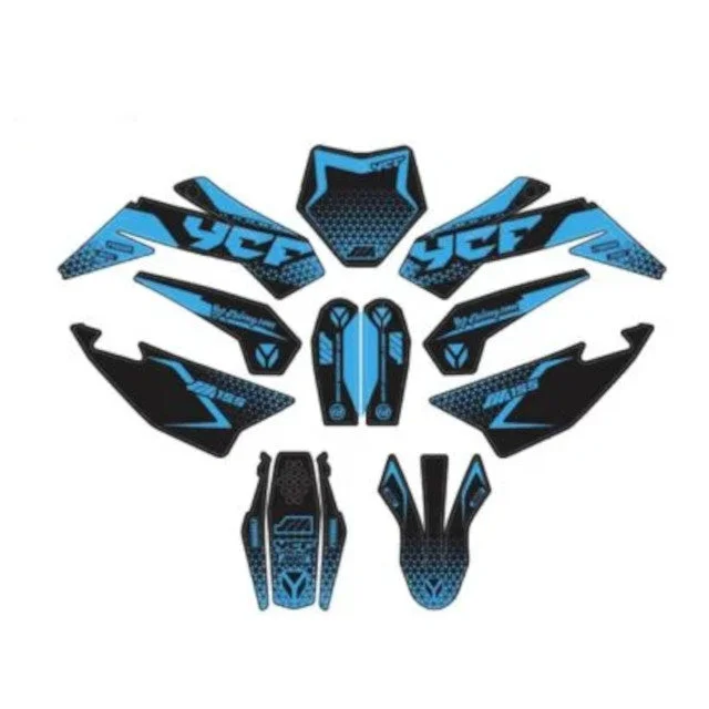 motoscoot1071614