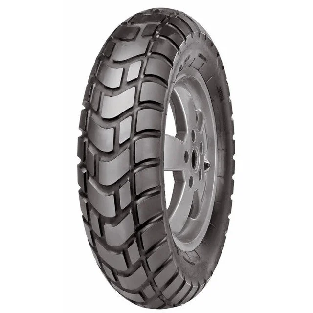 motoscoot1072327