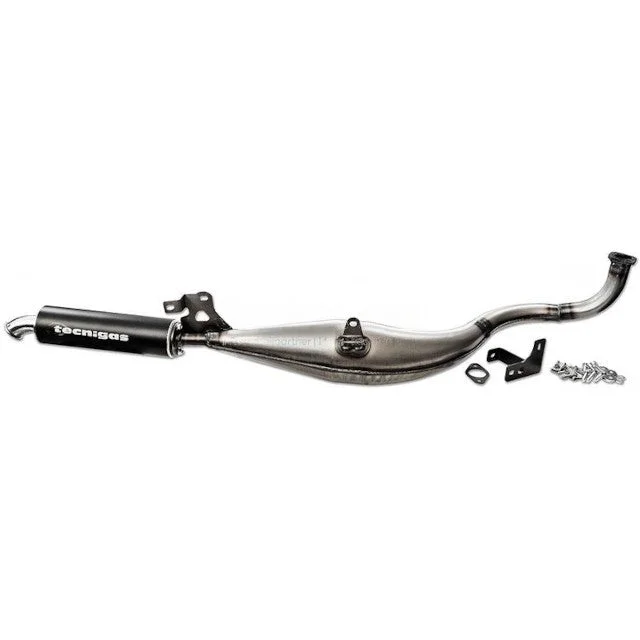 motoscoot1072638