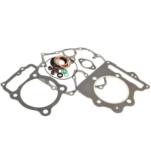 motoscoot1072703