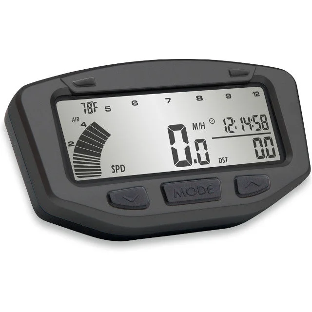 motoscoot1072926