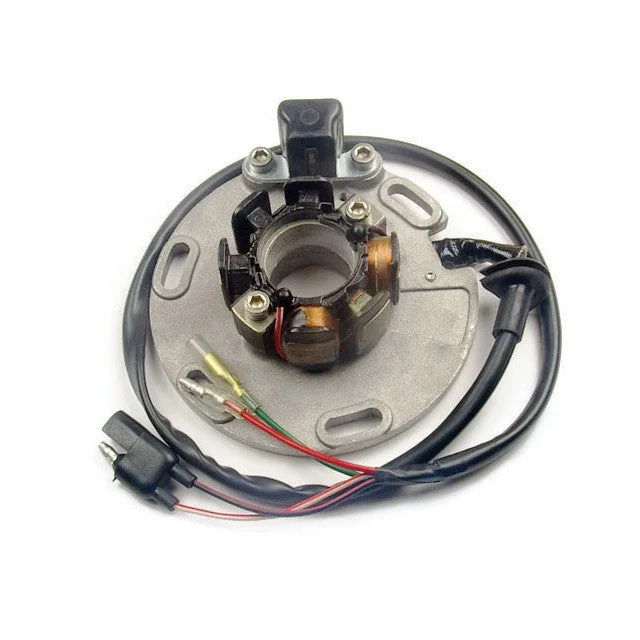 motoscoot1073020