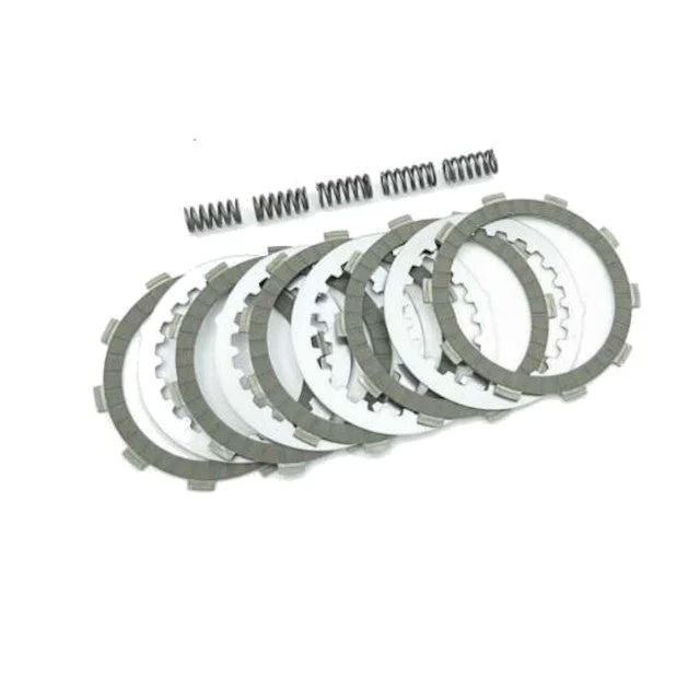 motoscoot1073447