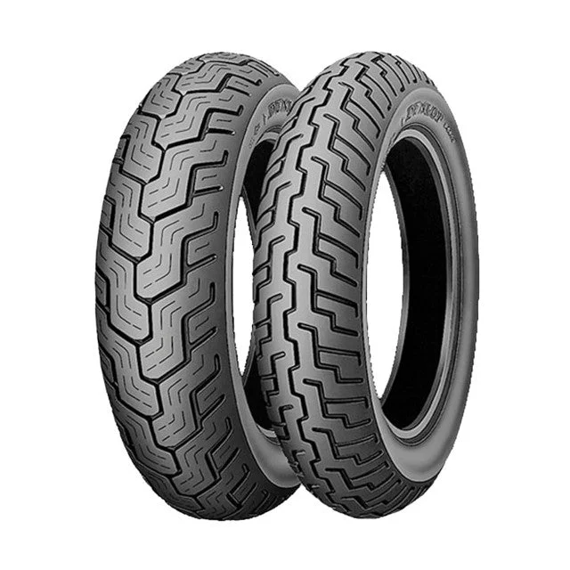 motoscoot1073790