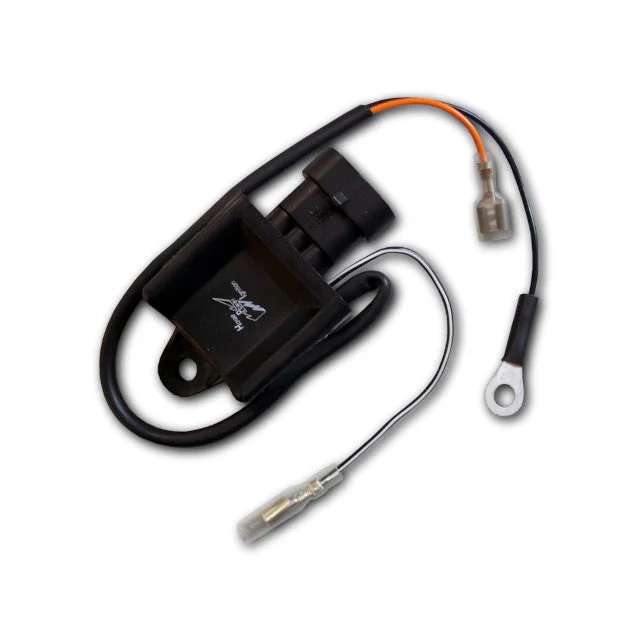 motoscoot1074976