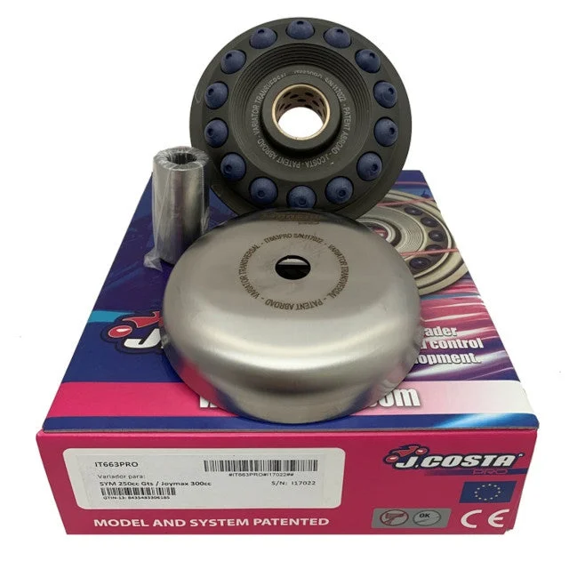 motoscoot1075533