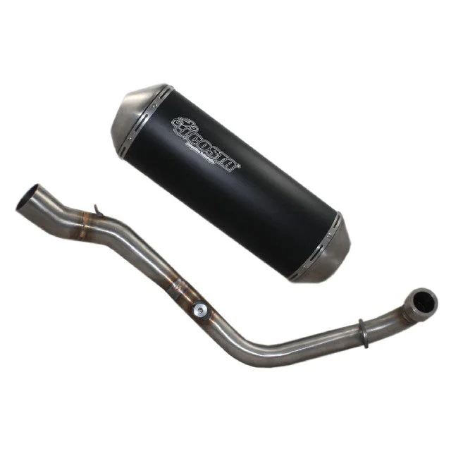 motoscoot1076076