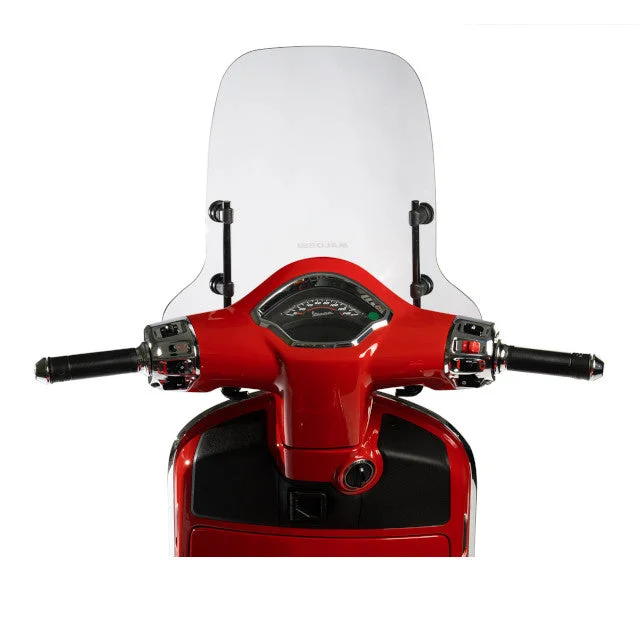 motoscoot1077084
