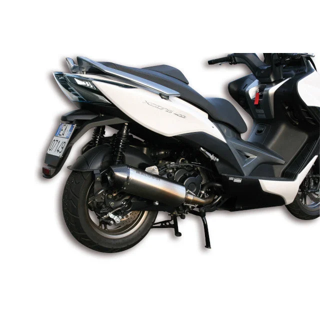 motoscoot1077261