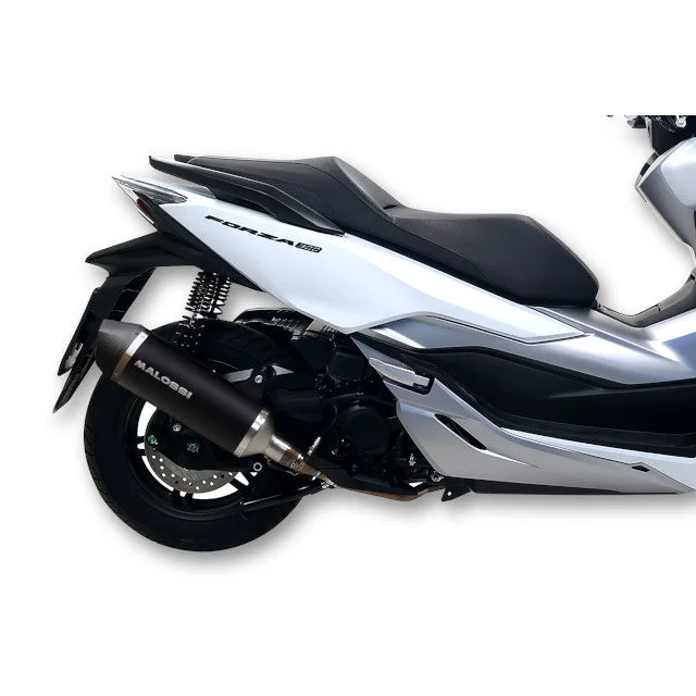 motoscoot1077334