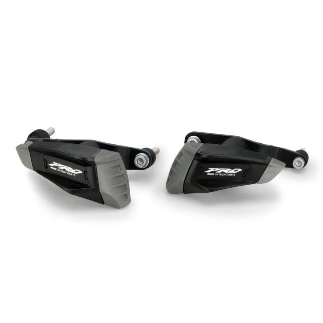 motoscoot1077346