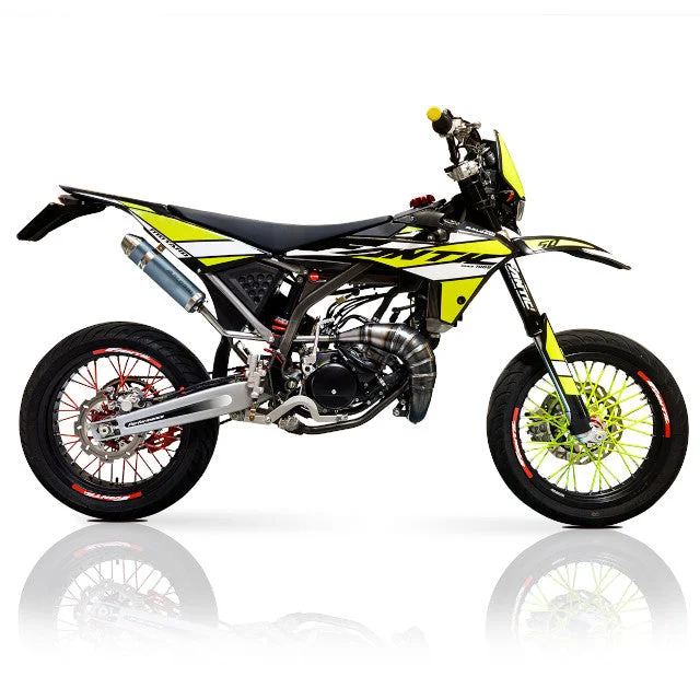 motoscoot1077552