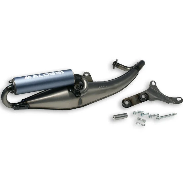 motoscoot1077607
