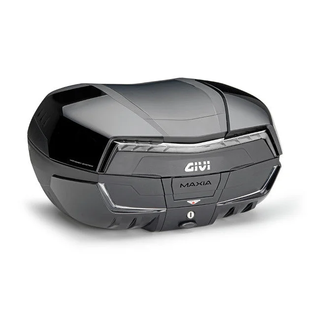 motoscoot1077737